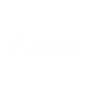 Cascajares