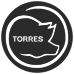 Charcutería Torres logo